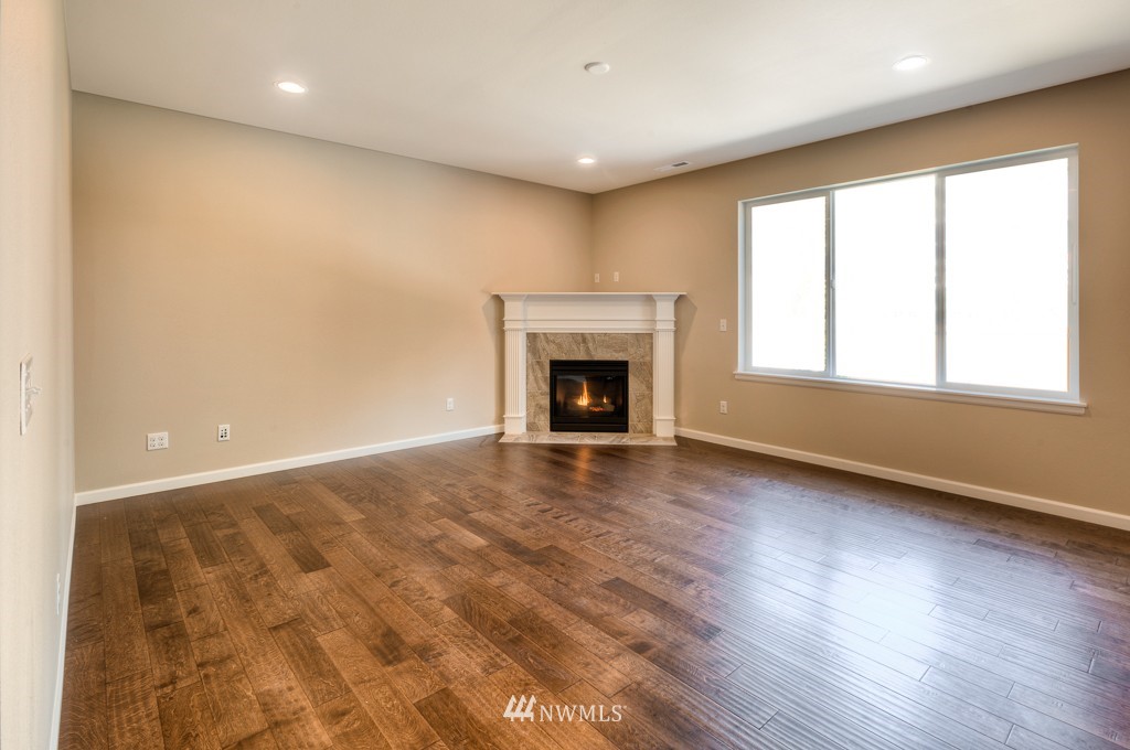 17748 Southeast 189th Street, Unit 34 Renton, WA 98058 - Photo 13 of 16 Gallery Image 13
