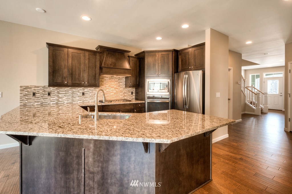 17748 Southeast 189th Street, Unit 34 Renton, WA 98058 - Photo 14 of 16 Gallery Image 14