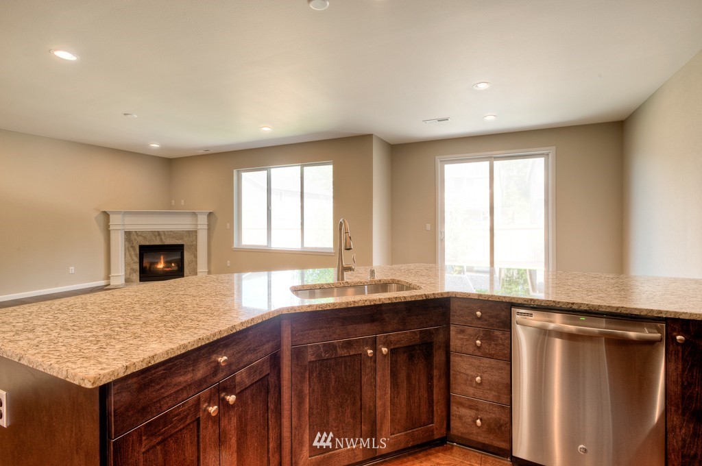 17748 Southeast 189th Street, Unit 34 Renton, WA 98058 - Photo 15 of 16 Gallery Image 15