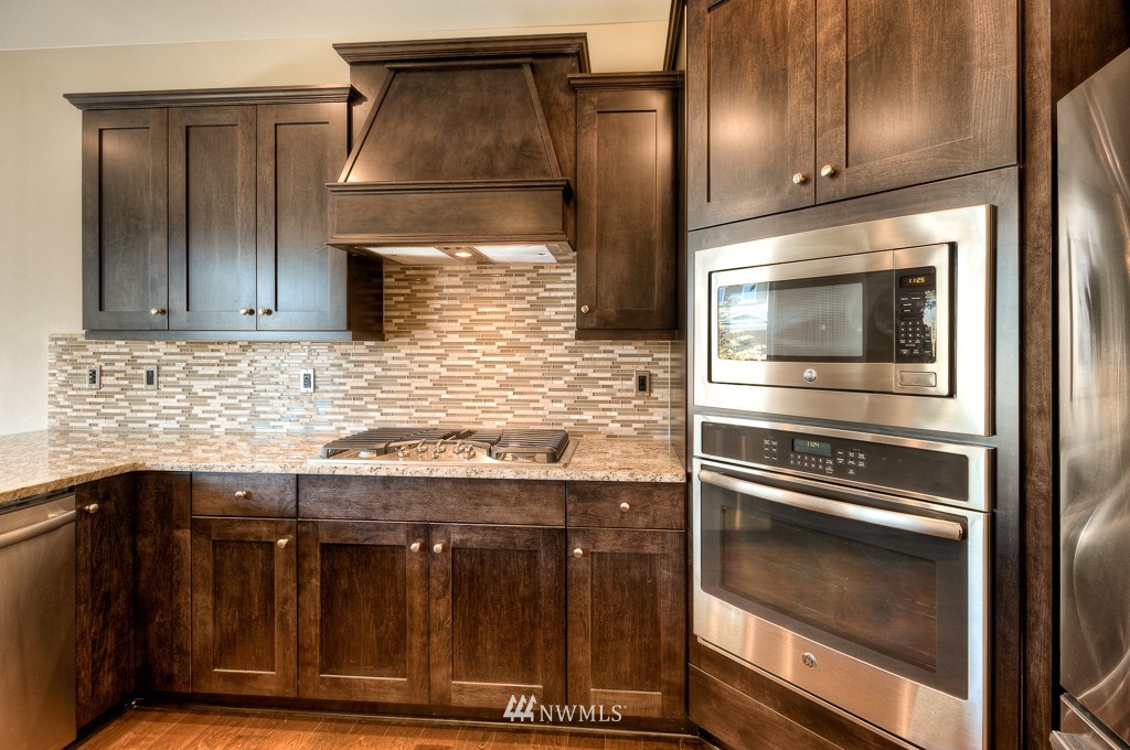 17748 Southeast 189th Street, Unit 34 Renton, WA 98058 - Photo 16 of 16 Gallery Image 16