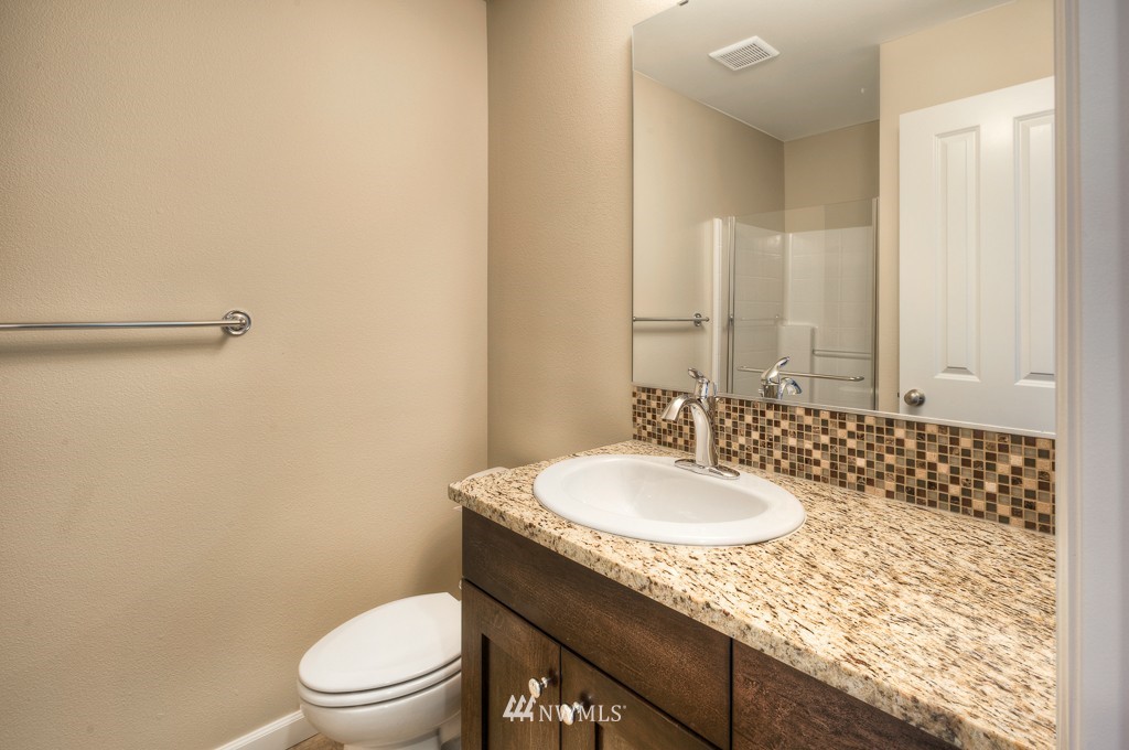 17748 Southeast 189th Street, Unit 34 Renton, WA 98058 - Photo 3 of 16 Gallery Image 3