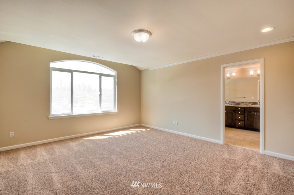 17748 Southeast 189th Street, Unit 34 Renton, WA 98058 - Photo 7 of 16 Gallery Image 7