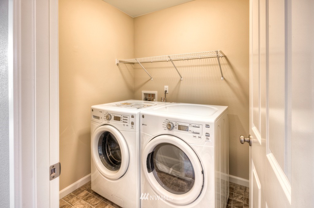 17748 Southeast 189th Street, Unit 34 Renton, WA 98058 - Photo 10 of 16 Gallery Image 10