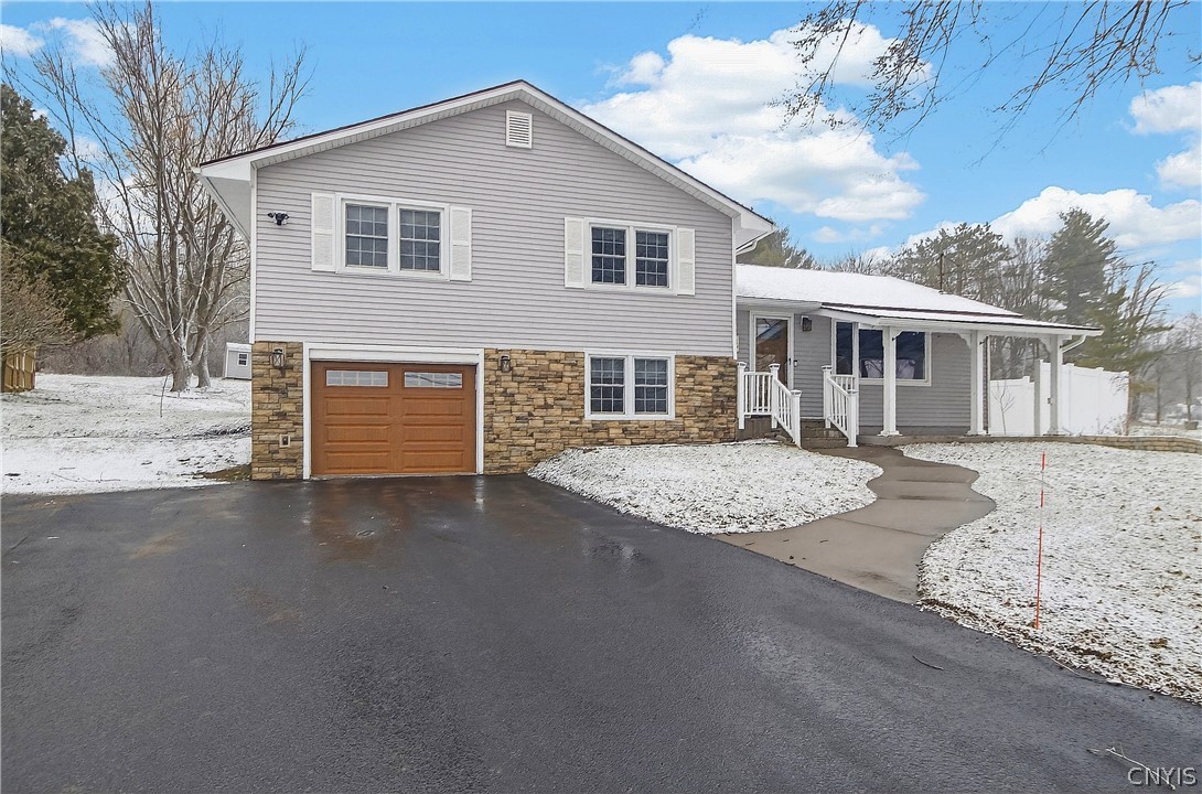 9961 Morgan Road Marcy, NY 13403 - Photo 1 of 30