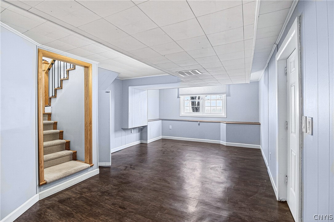 9961 Morgan Road Marcy, NY 13403 - Photo 13 of 30