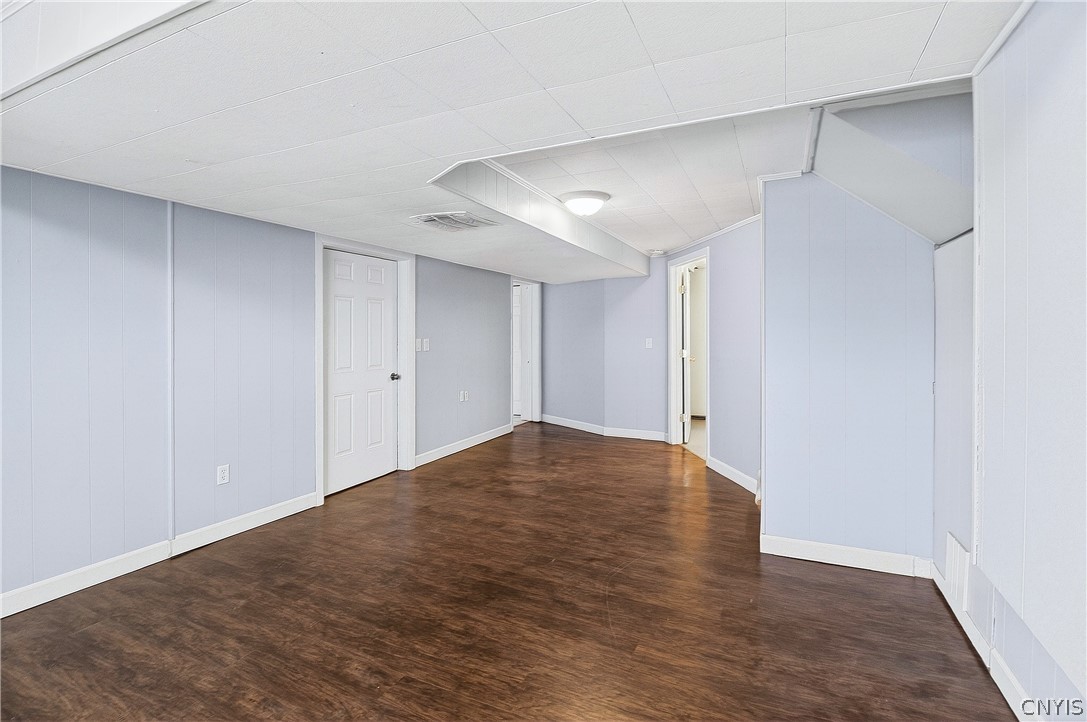 9961 Morgan Road Marcy, NY 13403 - Photo 14 of 30