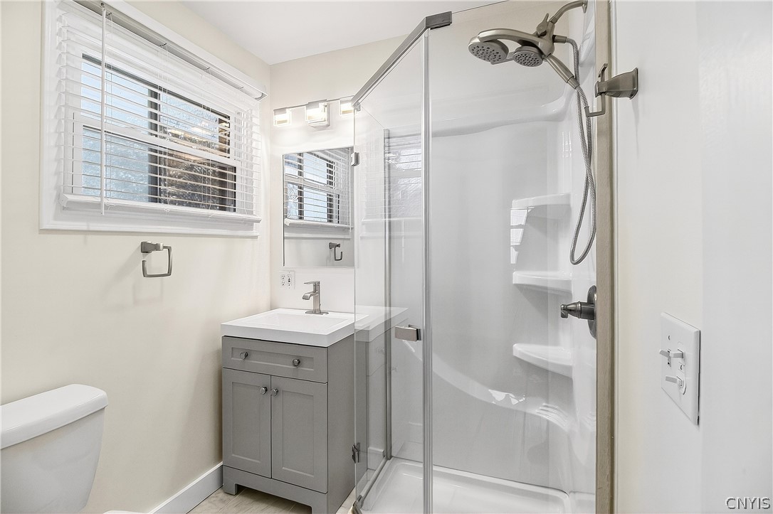 9961 Morgan Road Marcy, NY 13403 - Photo 16 of 30