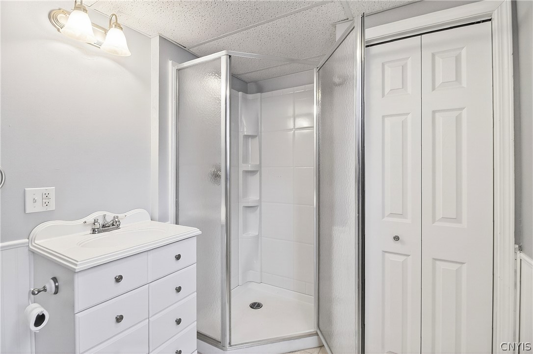 9961 Morgan Road Marcy, NY 13403 - Photo 17 of 30