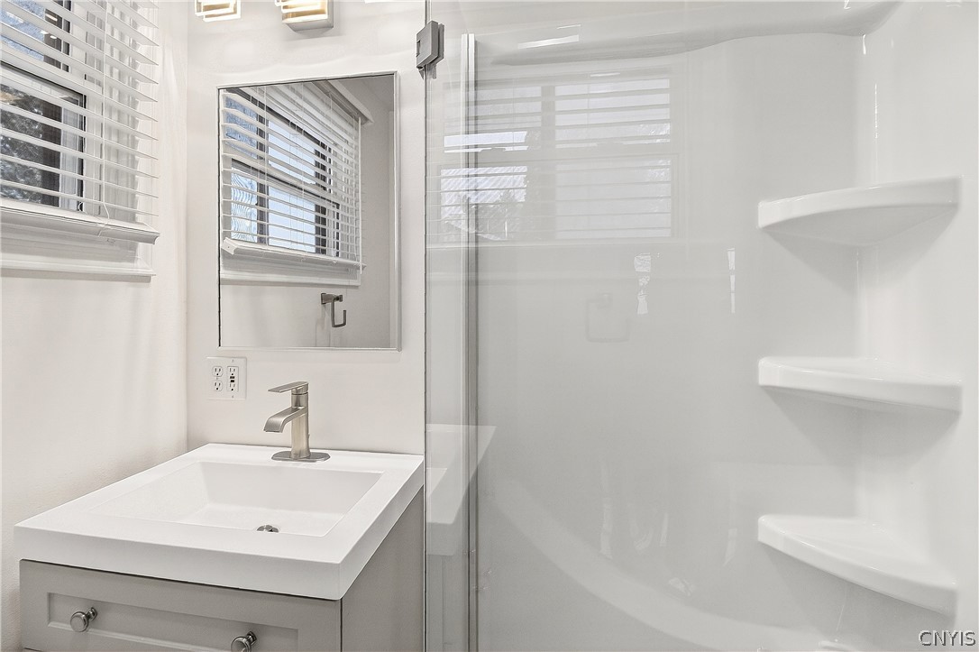 9961 Morgan Road Marcy, NY 13403 - Photo 18 of 30