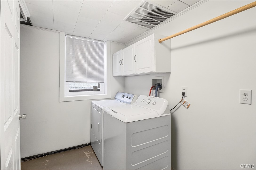 9961 Morgan Road Marcy, NY 13403 - Photo 20 of 30