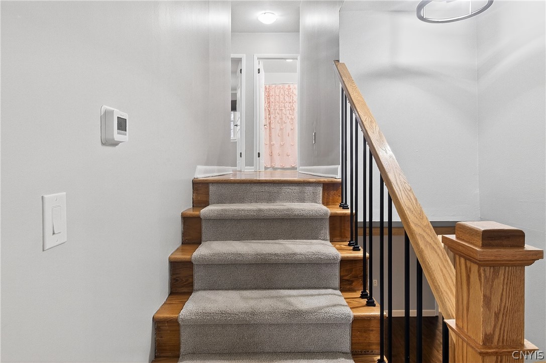 9961 Morgan Road Marcy, NY 13403 - Photo 21 of 30