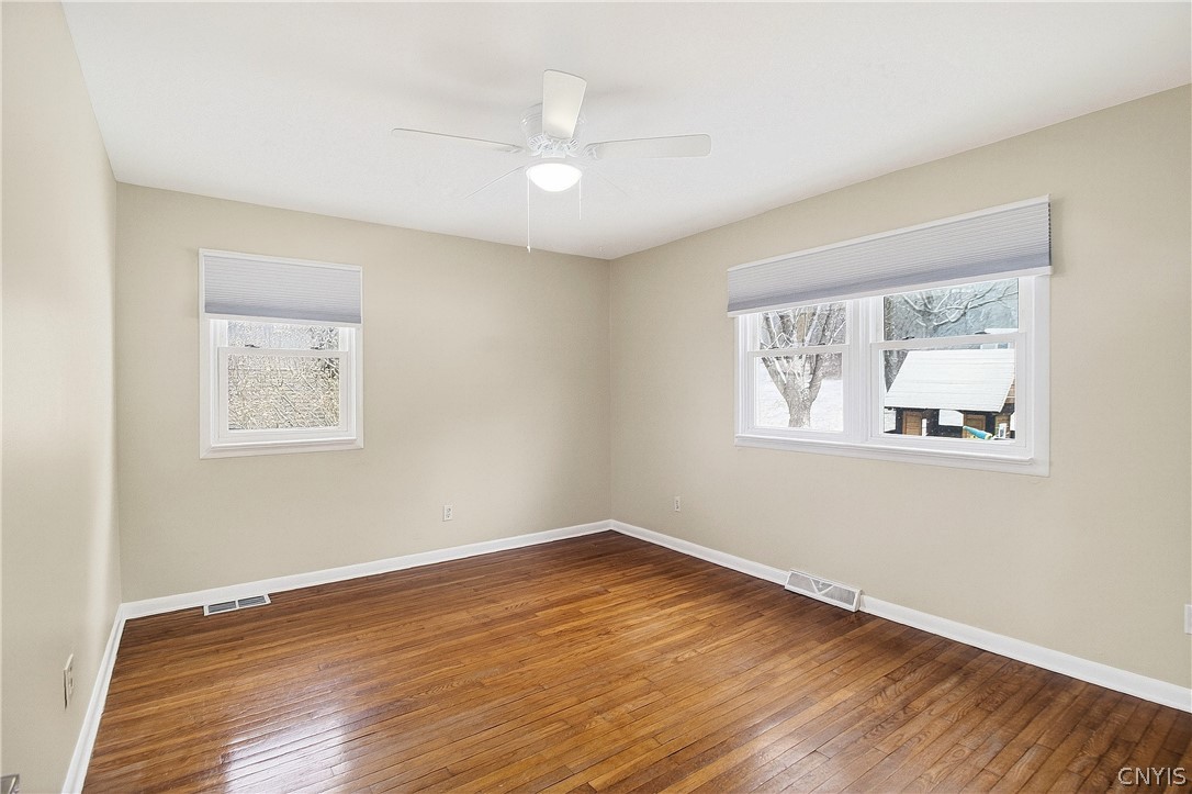 9961 Morgan Road Marcy, NY 13403 - Photo 22 of 30