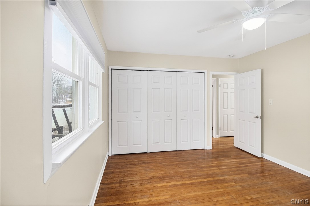 9961 Morgan Road Marcy, NY 13403 - Photo 23 of 30