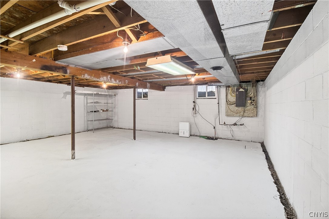 9961 Morgan Road Marcy, NY 13403 - Photo 24 of 30