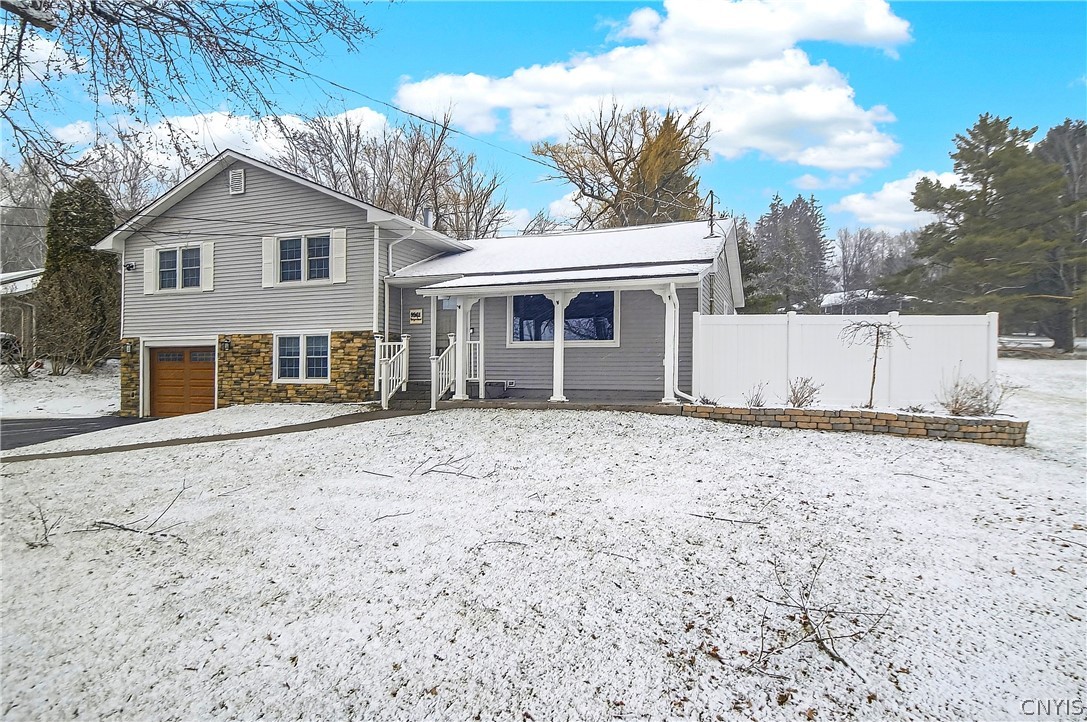 9961 Morgan Road Marcy, NY 13403 - Photo 30 of 30