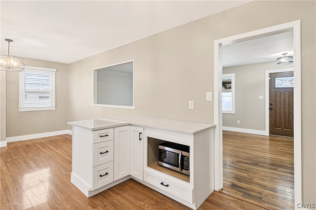 9961 Morgan Road Marcy, NY 13403 - Photo 6 of 30