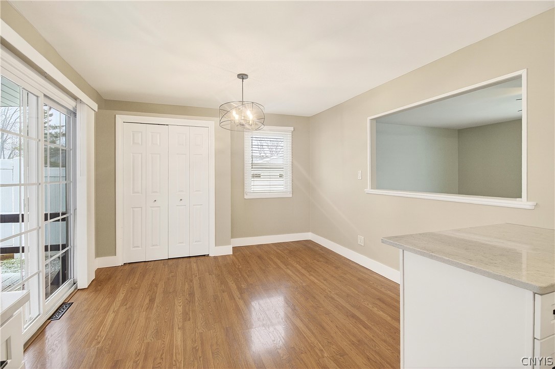 9961 Morgan Road Marcy, NY 13403 - Photo 7 of 30