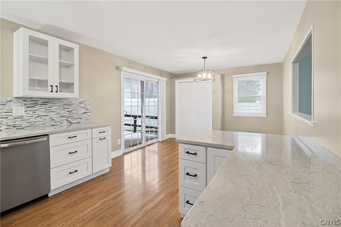 9961 Morgan Road Marcy, NY 13403 - Photo 8 of 30