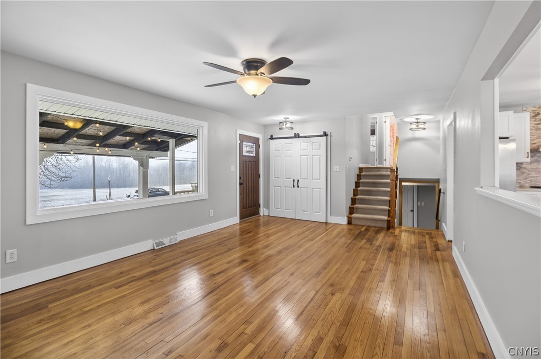 9961 Morgan Road Marcy, NY 13403 - Photo 10 of 30