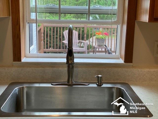 11317 Finzel Road Carleton, MI 48117 - Photo 22 of 40 Gallery Image 22