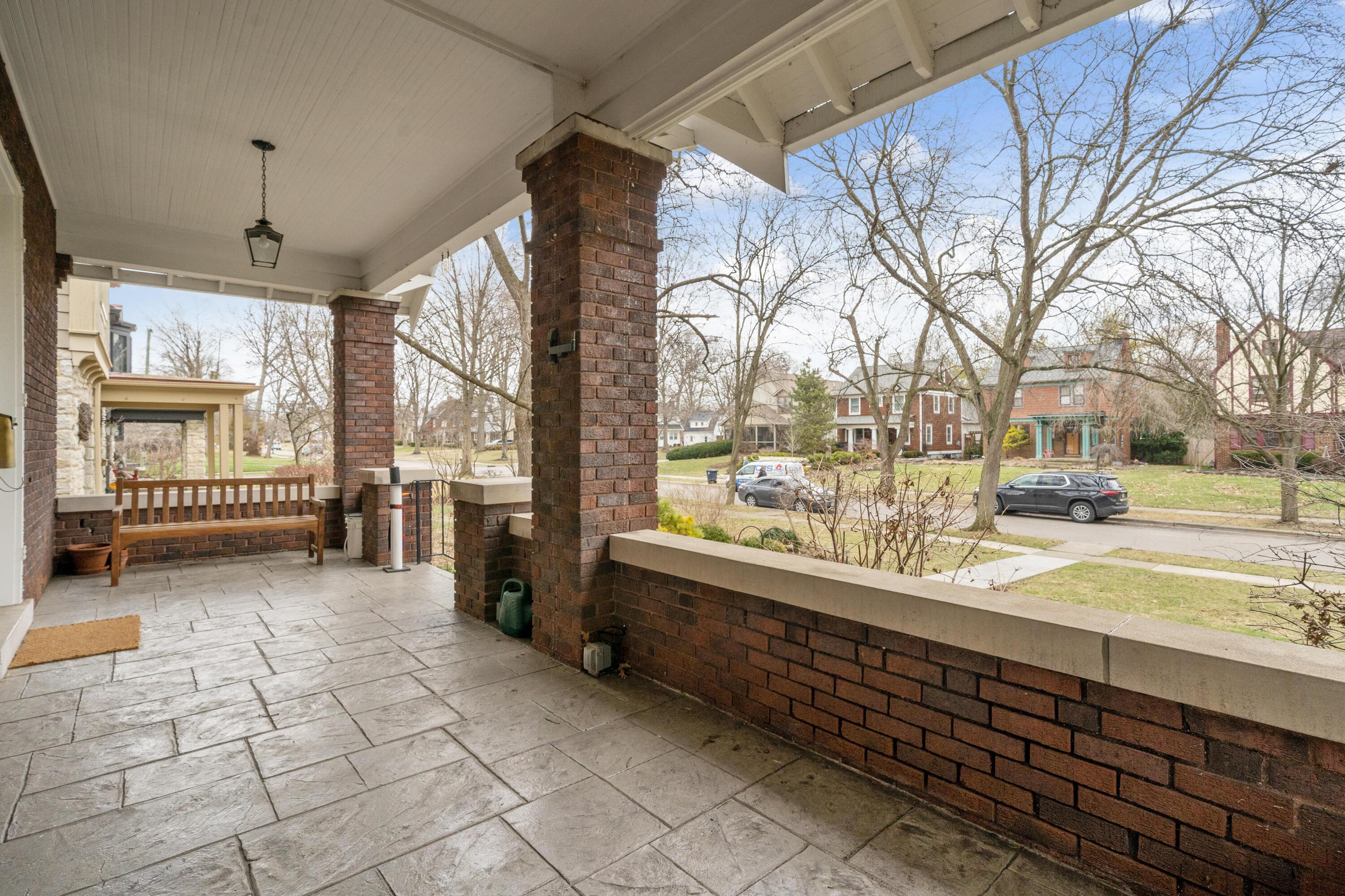 187 South Ardmore Road Bexley, OH 43209 - Photo 72 of 80 DSC01186