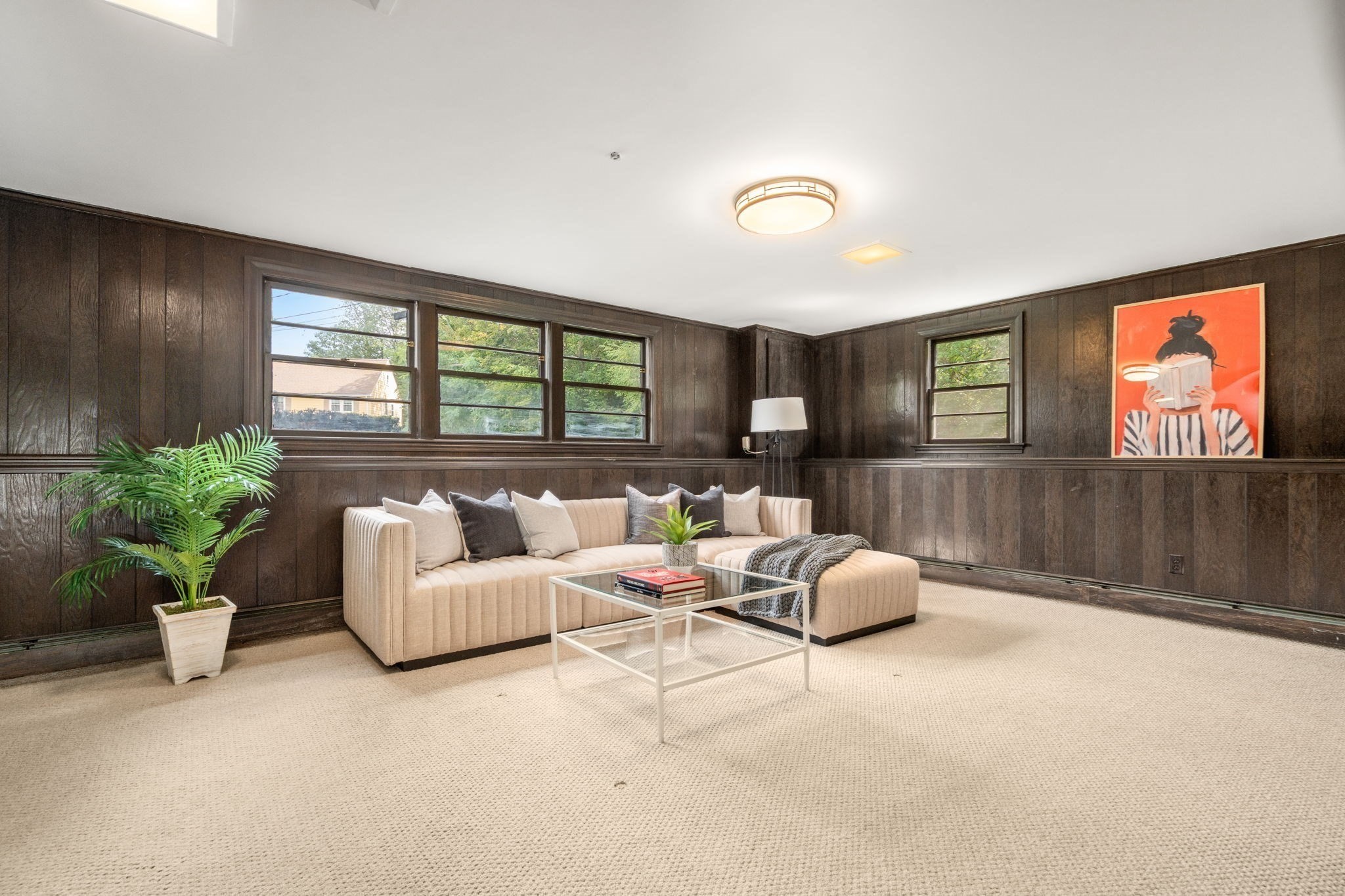 43 Meredith Circle Needham, MA 02492 - Photo 17 of 22 Gallery Image 17