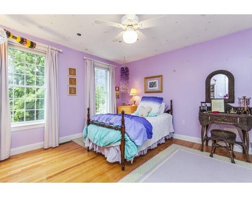 10 Hadley Road Pepperell, MA 01463 - Photo 18 of 33 Gallery Image 18
