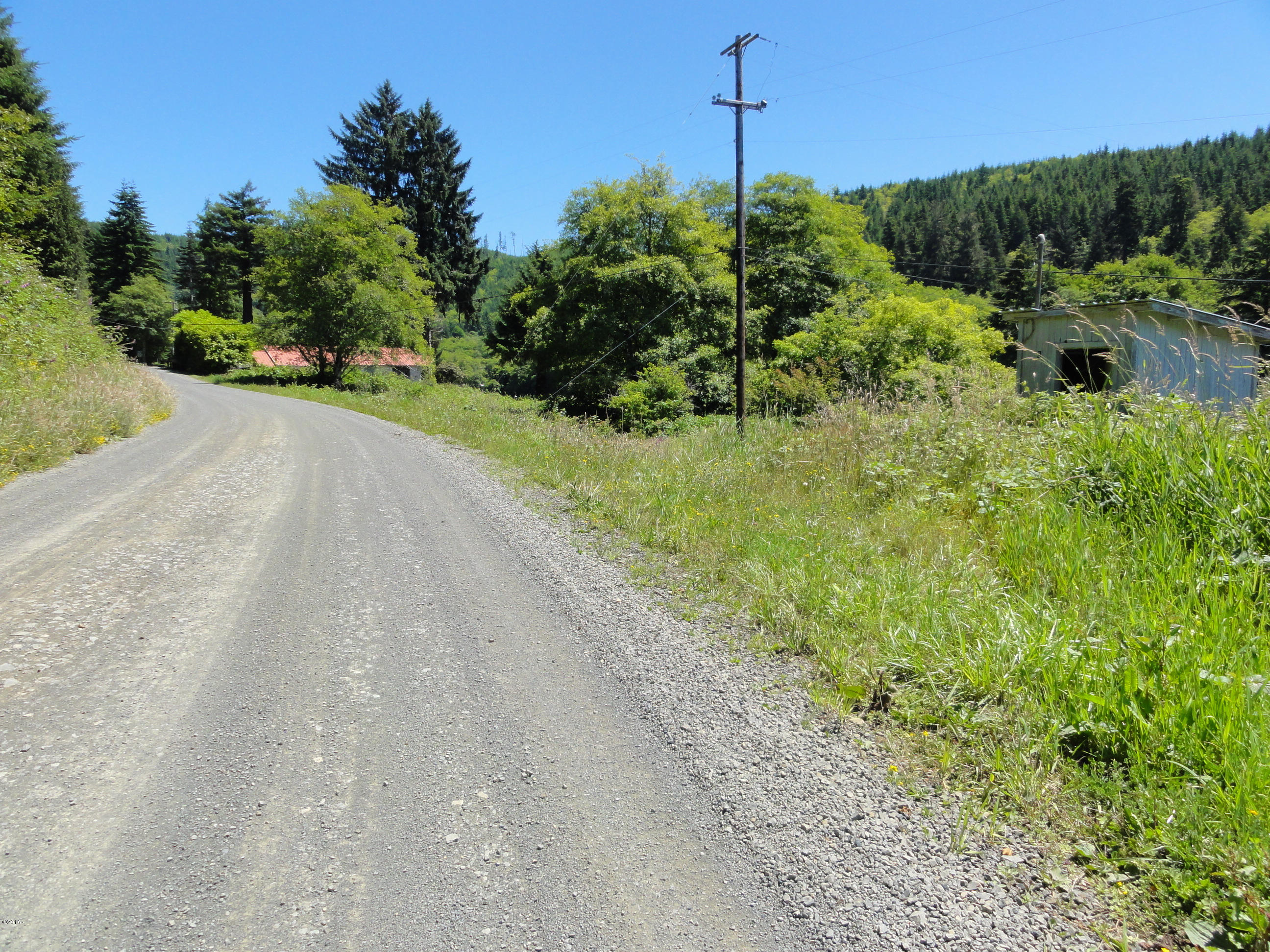 5679 South Immonen Road Lincoln City, OR 97367 - Photo 41 of 45 DSC03360