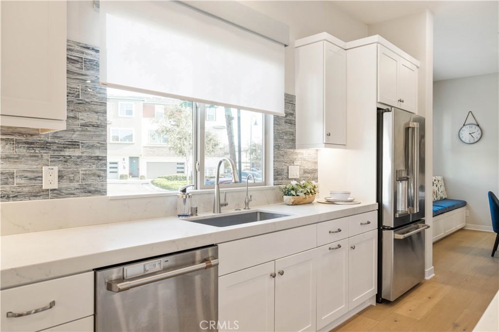 133 Denali Lake Forest, CA 92630 - Photo 11 of 50