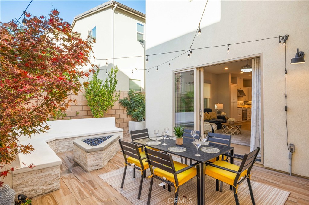 133 Denali Lake Forest, CA 92630 - Photo 13 of 50