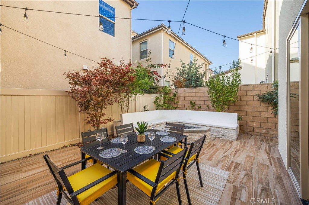 133 Denali Lake Forest, CA 92630 - Photo 14 of 50