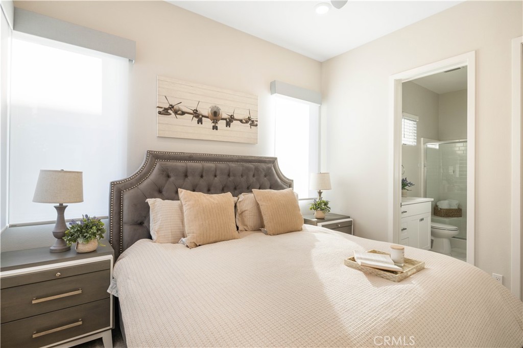 133 Denali Lake Forest, CA 92630 - Photo 17 of 50