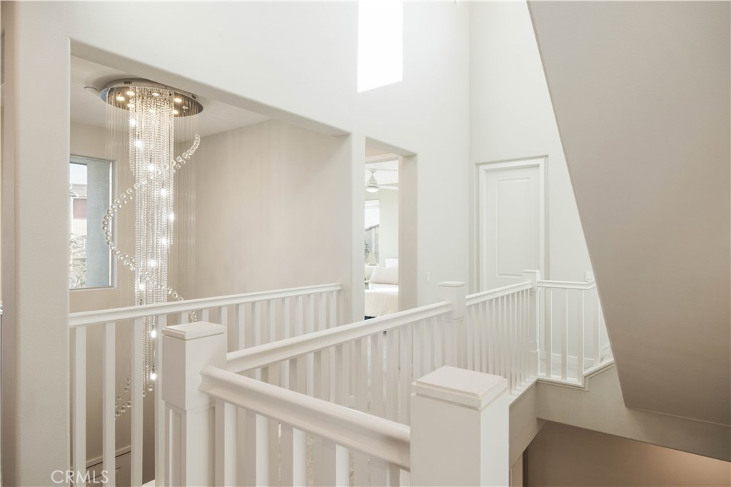 133 Denali Lake Forest, CA 92630 - Photo 20 of 50