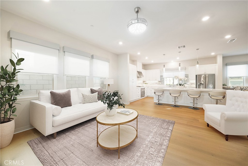 133 Denali Lake Forest, CA 92630 - Photo 2 of 50