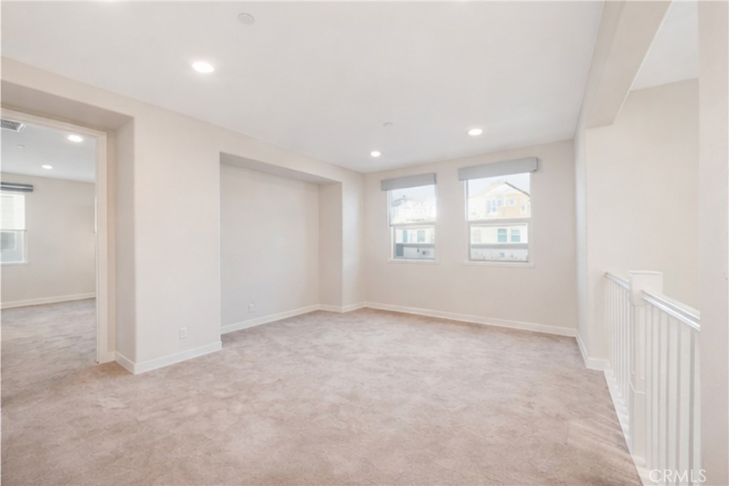 133 Denali Lake Forest, CA 92630 - Photo 23 of 50 2nd floor loft