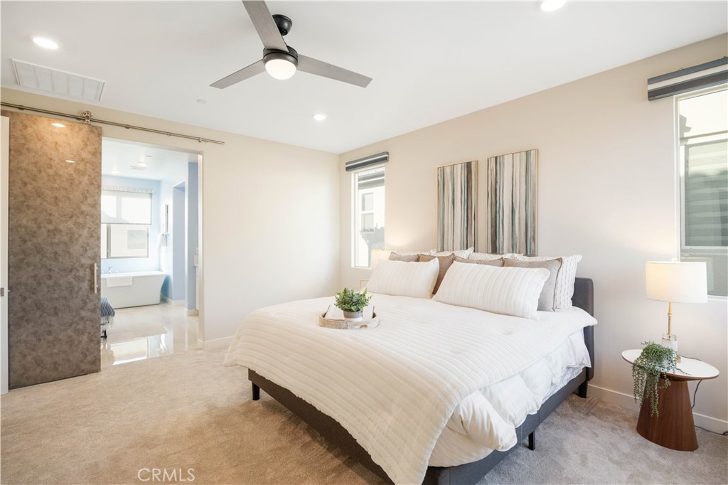 133 Denali Lake Forest, CA 92630 - Photo 24 of 50