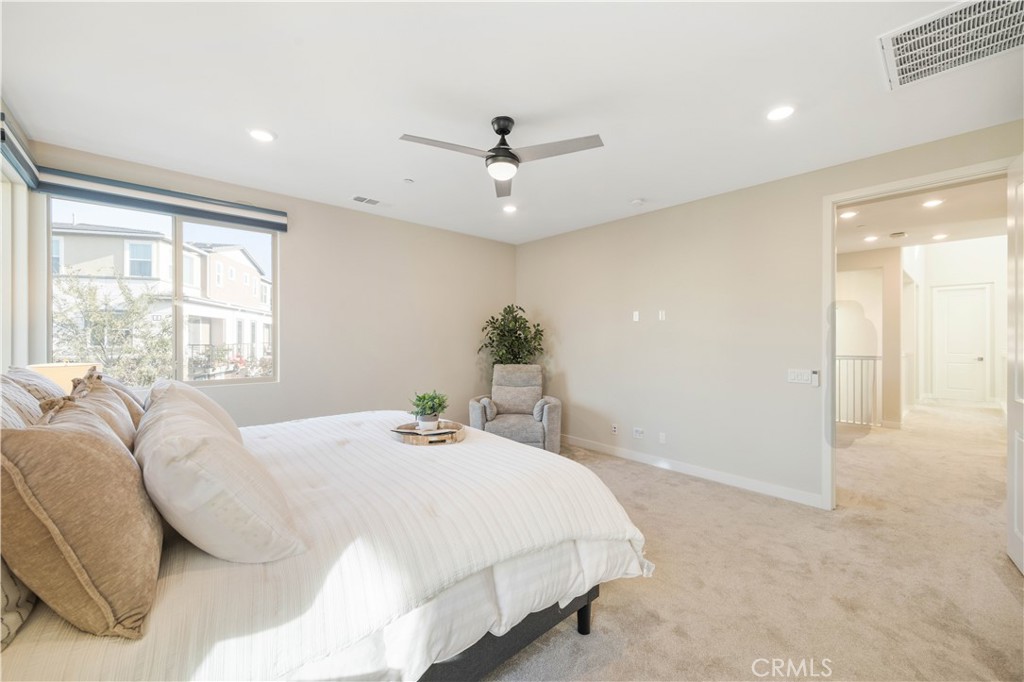 133 Denali Lake Forest, CA 92630 - Photo 25 of 50