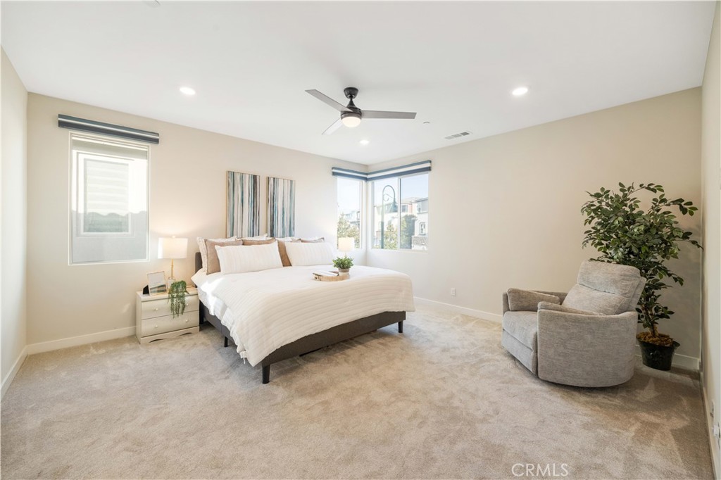 133 Denali Lake Forest, CA 92630 - Photo 26 of 50