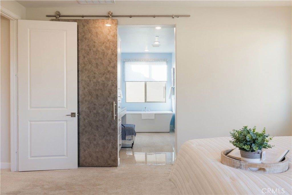 133 Denali Lake Forest, CA 92630 - Photo 27 of 50