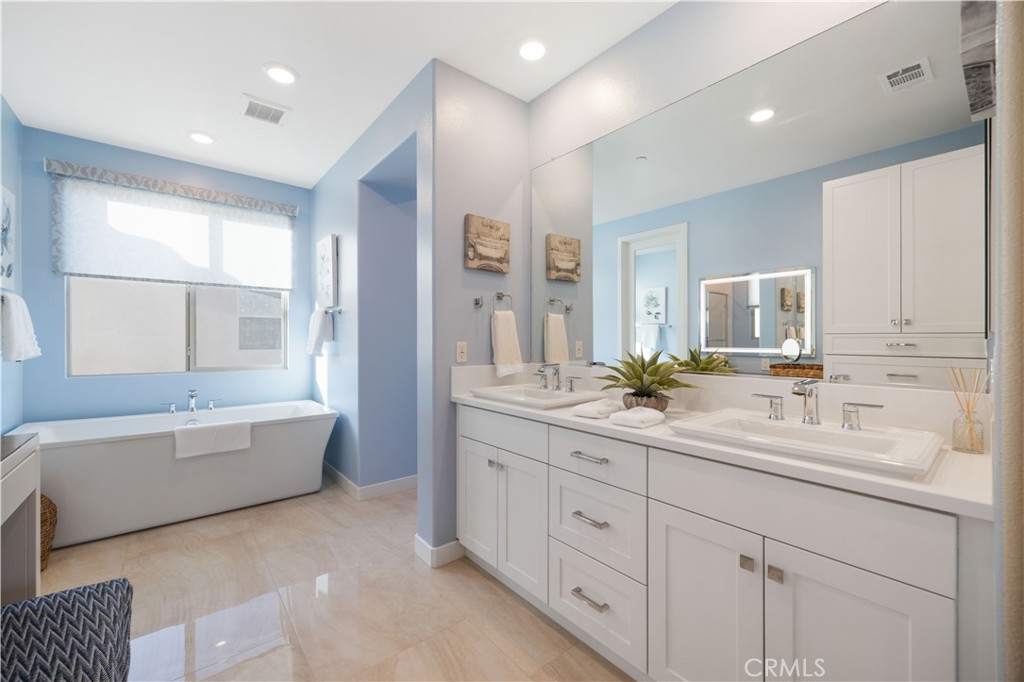 133 Denali Lake Forest, CA 92630 - Photo 28 of 50