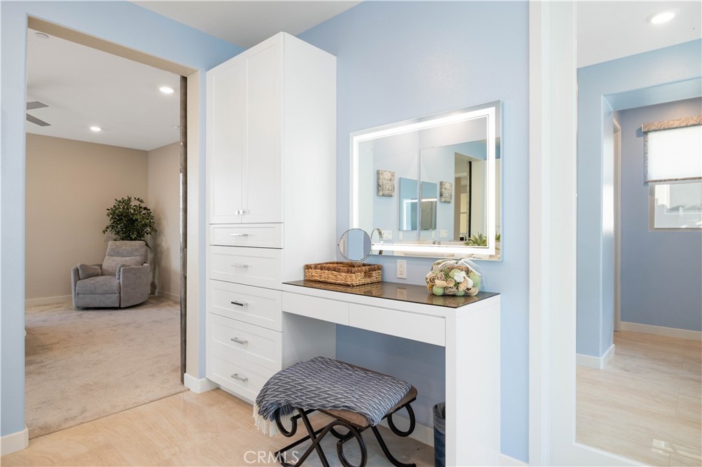 133 Denali Lake Forest, CA 92630 - Photo 29 of 50