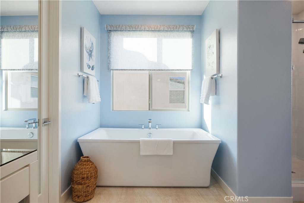 133 Denali Lake Forest, CA 92630 - Photo 30 of 50