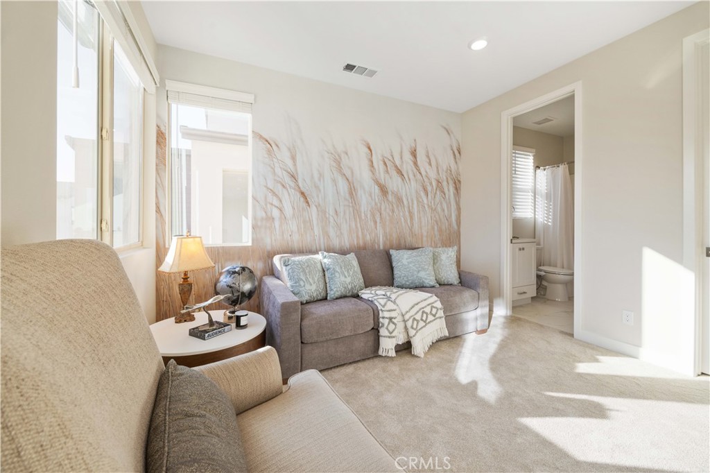 133 Denali Lake Forest, CA 92630 - Photo 32 of 50