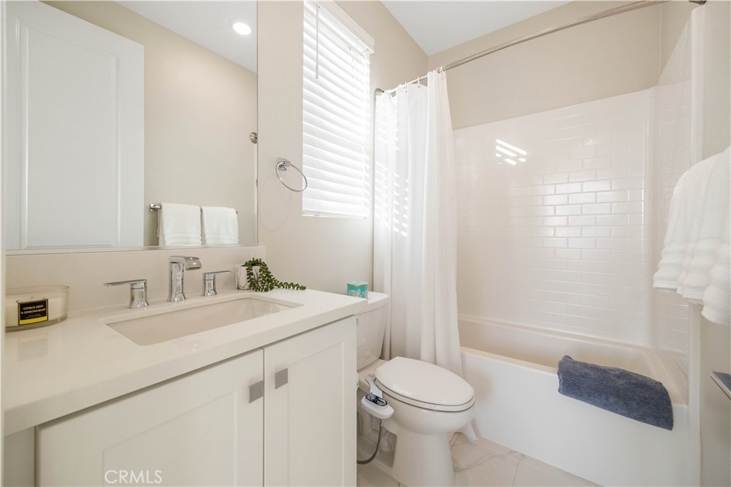 133 Denali Lake Forest, CA 92630 - Photo 33 of 50