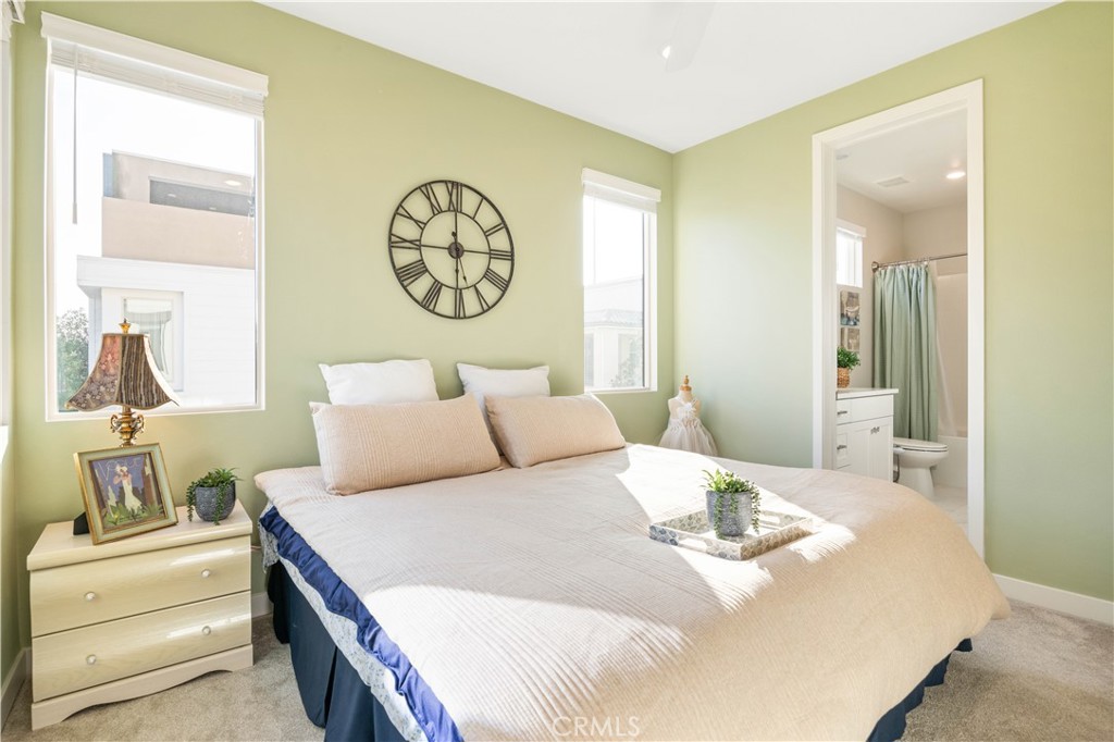 133 Denali Lake Forest, CA 92630 - Photo 35 of 50