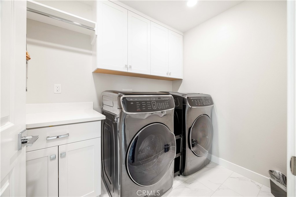 133 Denali Lake Forest, CA 92630 - Photo 37 of 50