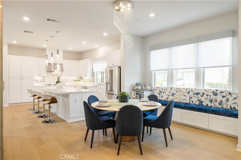 133 Denali Lake Forest, CA 92630 - Photo 4 of 50