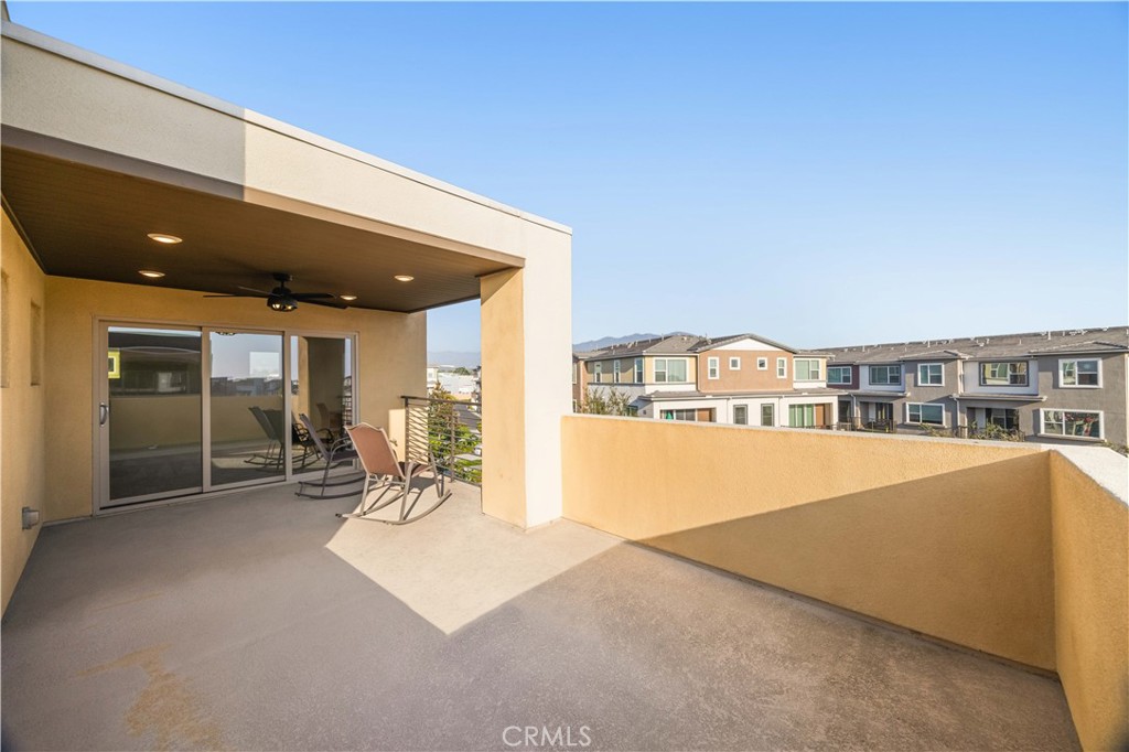 133 Denali Lake Forest, CA 92630 - Photo 41 of 50