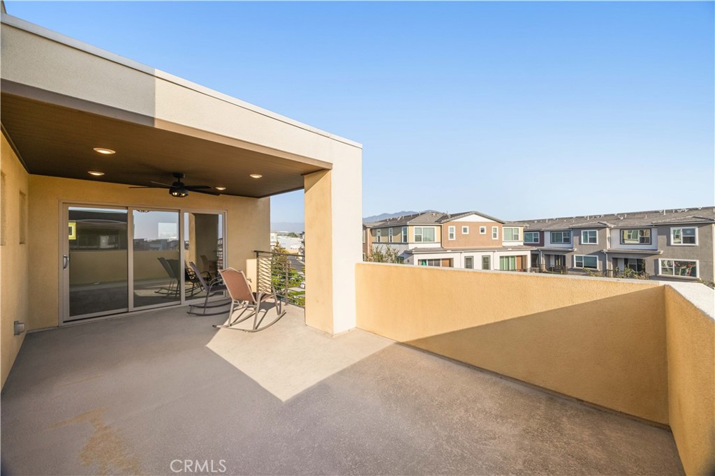 133 Denali Lake Forest, CA 92630 - Photo 41 of 50