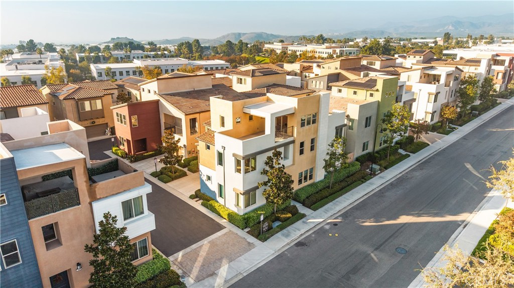 133 Denali Lake Forest, CA 92630 - Photo 44 of 50